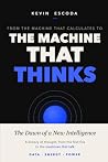 From the Machine ...