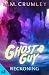 Ghost Guy: Reckoning