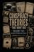 CONSPIRACY THEORIES Volume ...