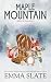 Maple Mountain (Saddles & Spurs)