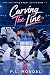 Carving The Line: An Enemie...
