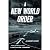 A New World Order: A Short ...