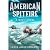 American Spitfire: A WWII N...