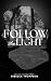 Follow the Light