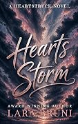 Hearts Storm