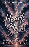 Hearts Storm