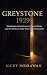 GREYSTONE, 1929: Ned Doheny...