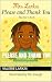 Please and Thank You: Marce...