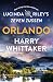 Orlando