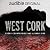 West Cork by Sam Bungey
