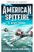 Spitfire Americano