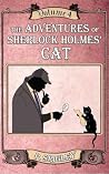 The Adventures of...