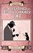 The Adventures of Sherlock Holmes' Cat, Volume 4 by Patricia Srigley The Adventures of Sherlock Holmes' Cat, Volume 4 by Patricia Srigley