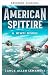 Spitfire americano