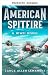 Amerikanische Spitfire