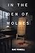 In the Den of Wolves