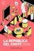 La república del chiste