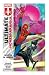 Ultimate Homem-Aranha, Vol. 3 by Johnathan Hickman