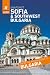 Rough Guides Snapshot Sofi ...