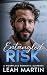Entangled Risk