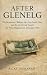 After Glenelg: The Beaumont...