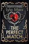 The Perfect Match