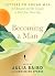 Becoming a Man by Julia Baird