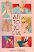 Antología BL Vol. 1 (Hatsuk...