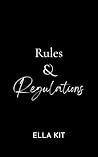 Rules and Regulat...