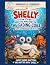 Shelly the Crab and the Mys...