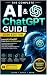 The Ultimate AI & ChatGPT G...