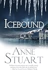 Icebound: A Steam...