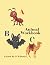 ABC Animal Workbook