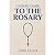 Catholic Guide to the Rosary by Jude Valor