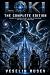 LOKI: The Complete Edition:...