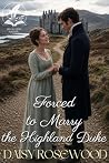 Forced to Marry t...
