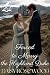 Forced to Marry the Highland Duke: A Historical Regency Romance Novel (Hearts of the Regency)