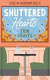 Shuttered Hearts