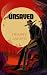 Unsaved by Pemry Janes Unsaved by Pemry Janes