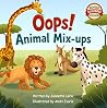 Oops! Animal Mix-...