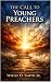 The Call to Young Preachers
