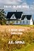 Tales of the Well by J.E. Spina