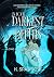 In Your Darkest Depths by K. Sparrow