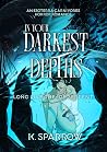 In Your Darkest D...