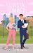 Coastal Summer (Coast to Coast #2)