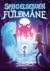 Fuldmåne