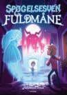 Trending Books