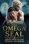 The Omega SEAL: C...