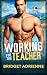 Working for the Teacher
