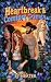 Heartbreak & Comfort Crimes by EJ Heater